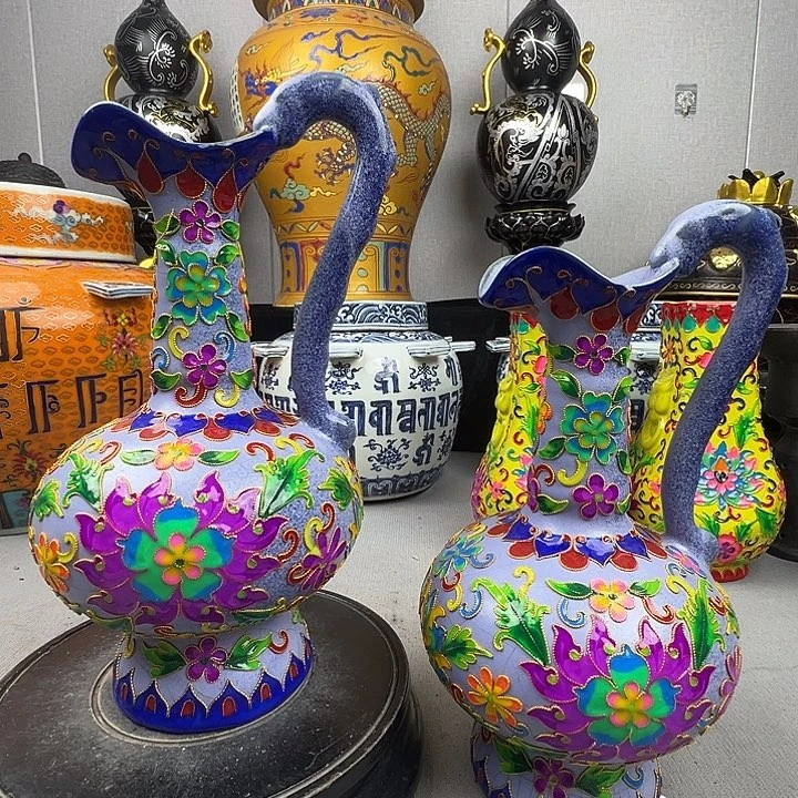 瓷片福源阁欢迎您的光临