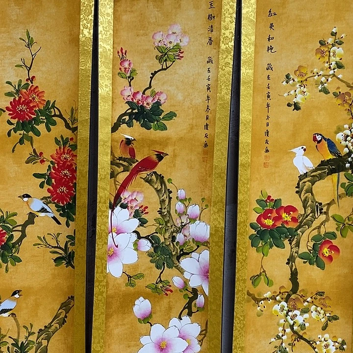 好的我真的是太可爱