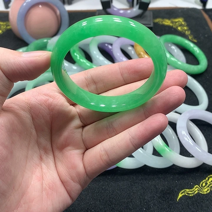 發***財硅胶纯铜所见即所得