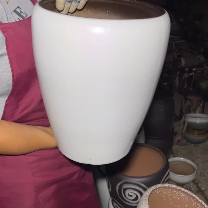 口24高33瑕疵瑕疵