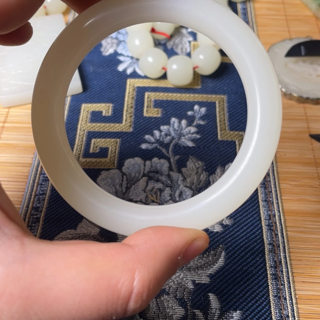 精品好物推荐分享