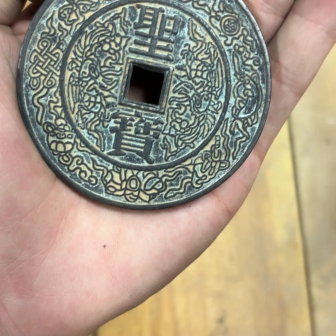 瓷片闪购商品一图一物