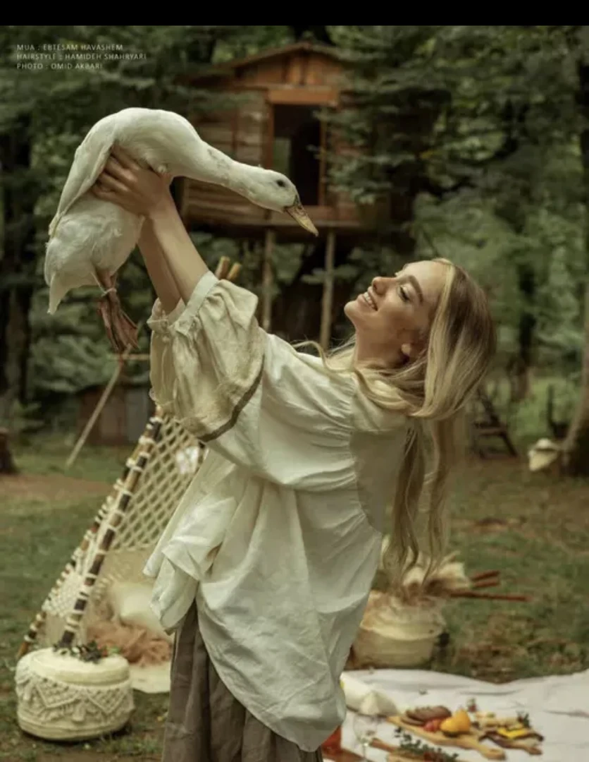 直播间链接 不退不换 长袖休闲夏季复古长款连衣裙女裤子半身裙