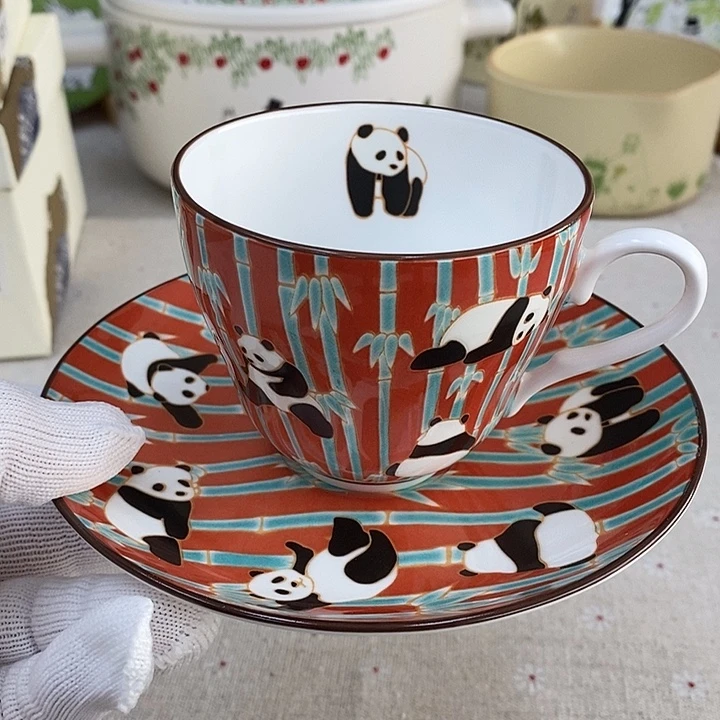 瓷片口径瓷器瓷器