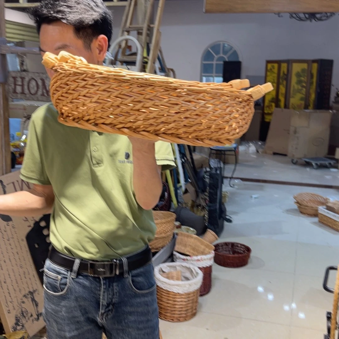 红陶红陶红陶红陶