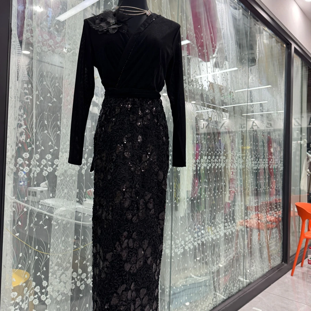 【Gulum】女装女士