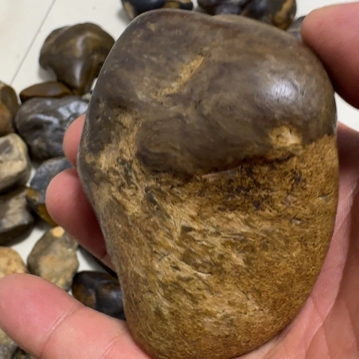 丑***石石材办公室家居摆件啊啊啊啊