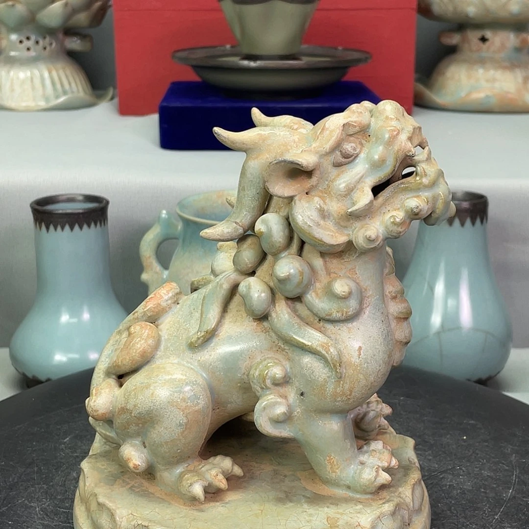 用***9工艺品888888888工艺品88888888