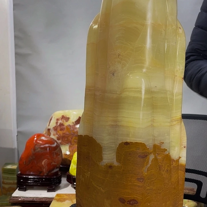 石材奇石。奇石。奇石。