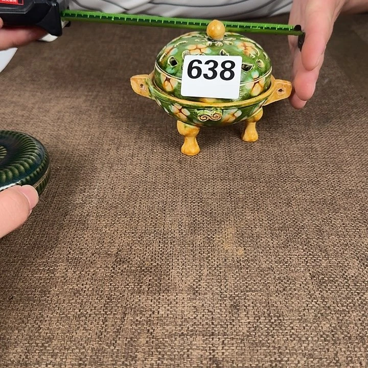 瓷片瓷片8888888888888888