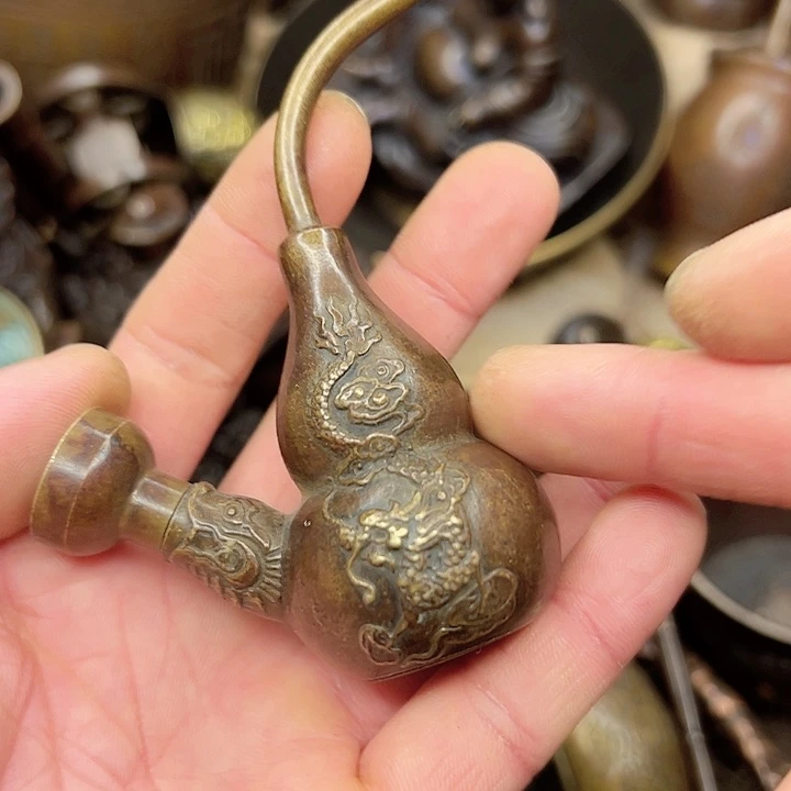 铜铜铜器直播间铜