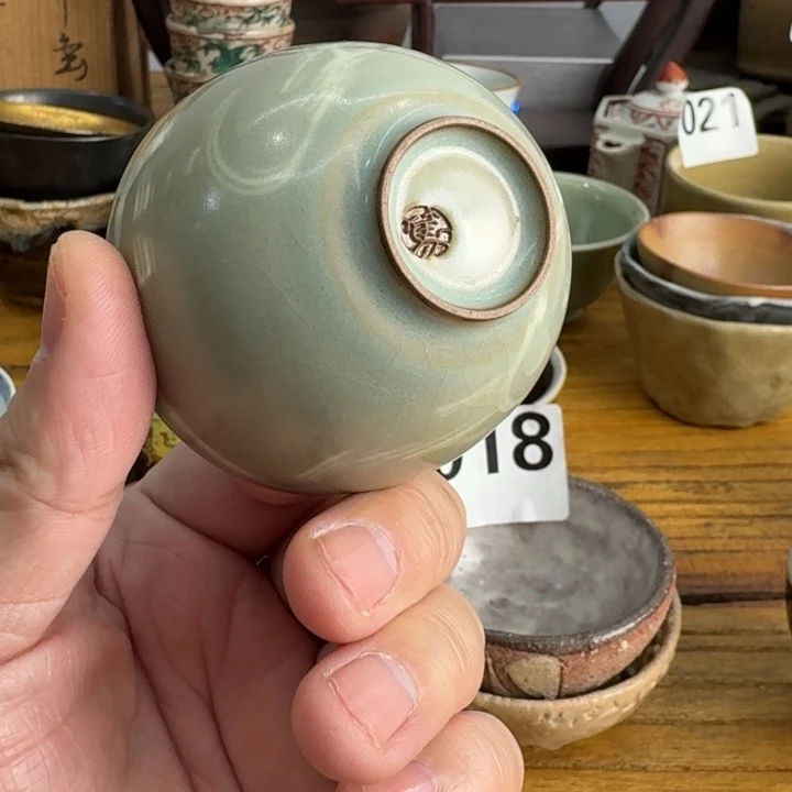 好评好评好评好评好评
