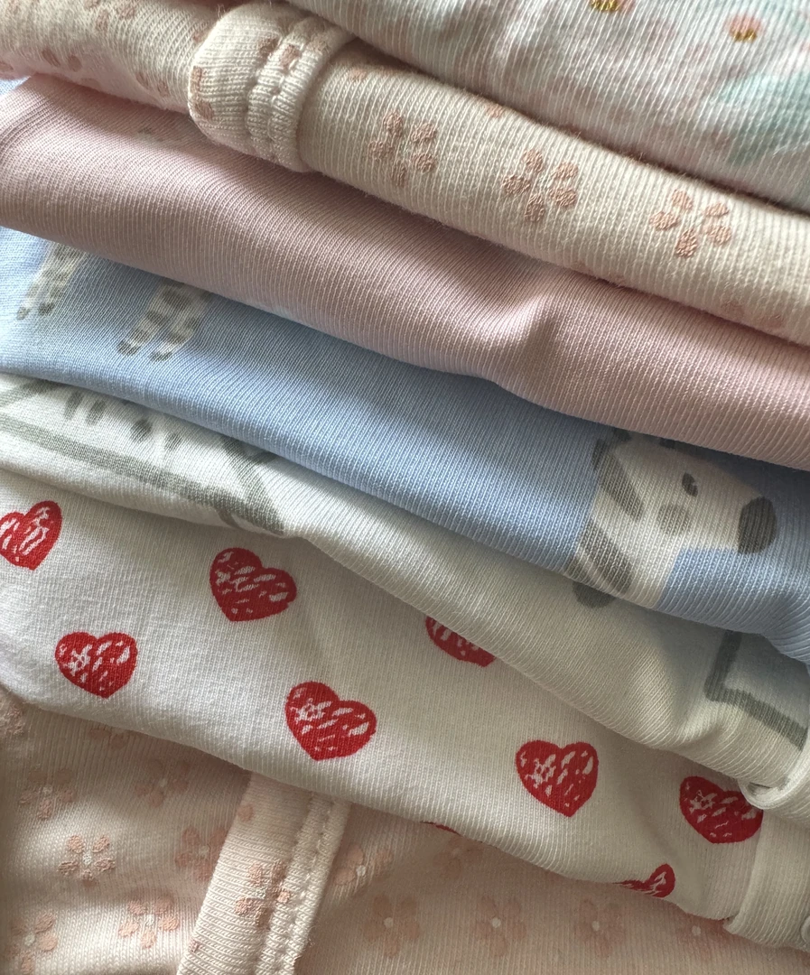 直播专用链接﹣﹣宝宝衣服（默认微瑕）下单备注编码NO退NO换