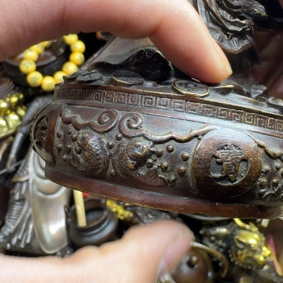 工艺品摆件工艺品摆件