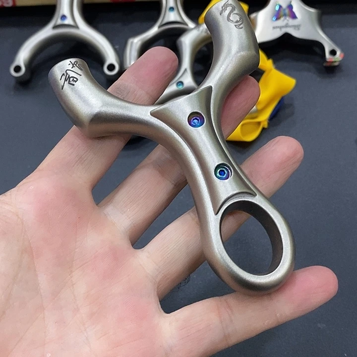 1***980不锈钢盲僧顶卡
