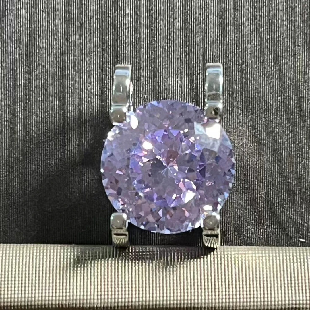 经典时尚百搭项链G179