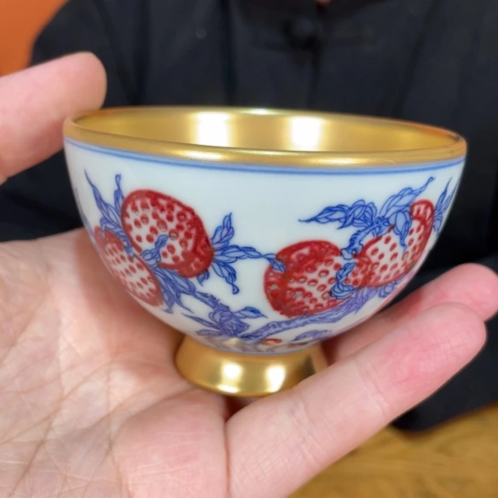 盘福利来啦，福利来啦，