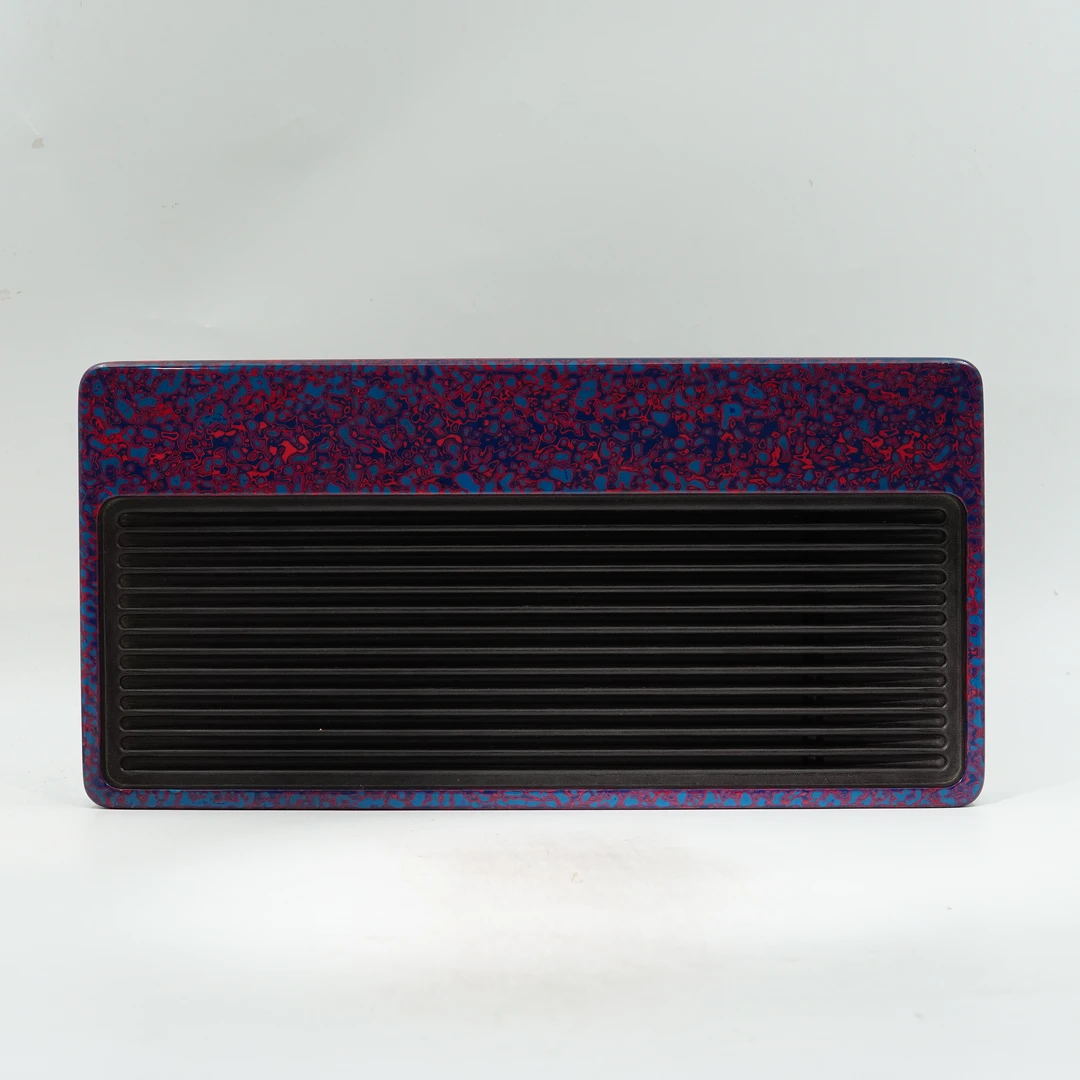 CSCJ,大漆茶周边19