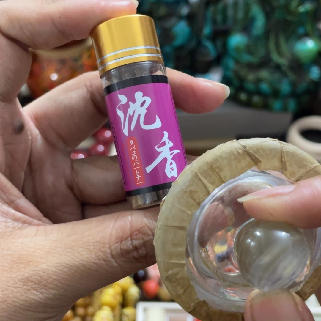 紫砂茶案啦啦啦啦啦啦啦咯啦啦啦咯哦