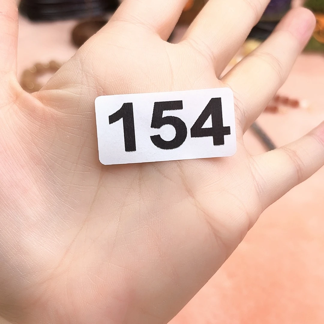 啊啊啊啊啊啊啊啊