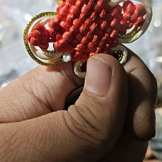 工艺挂件工艺挂件