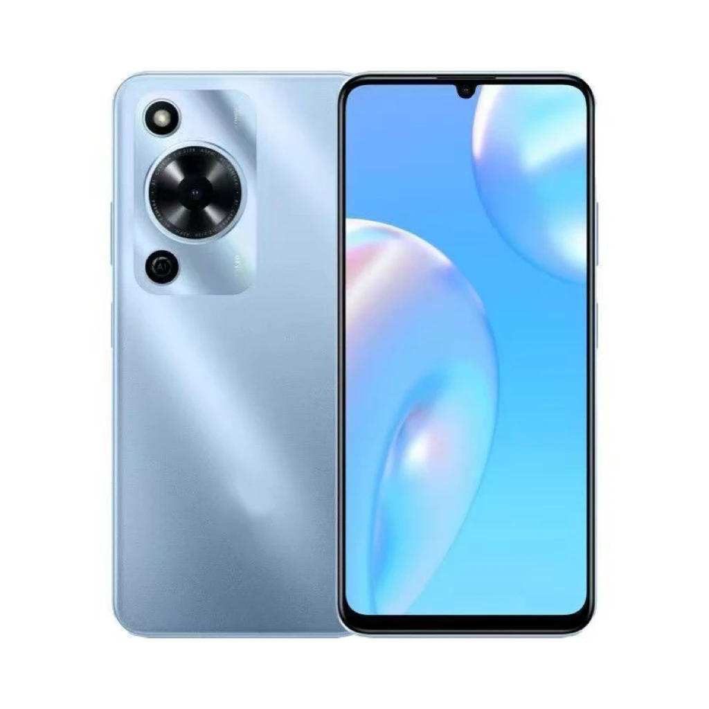 【畅姐爱美丽专属】Hi畅享70M 6GB+128GB智能手机/原装正品