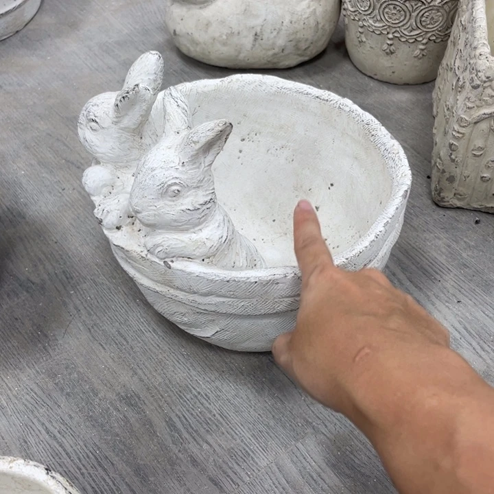 复古风格6595929292992929292