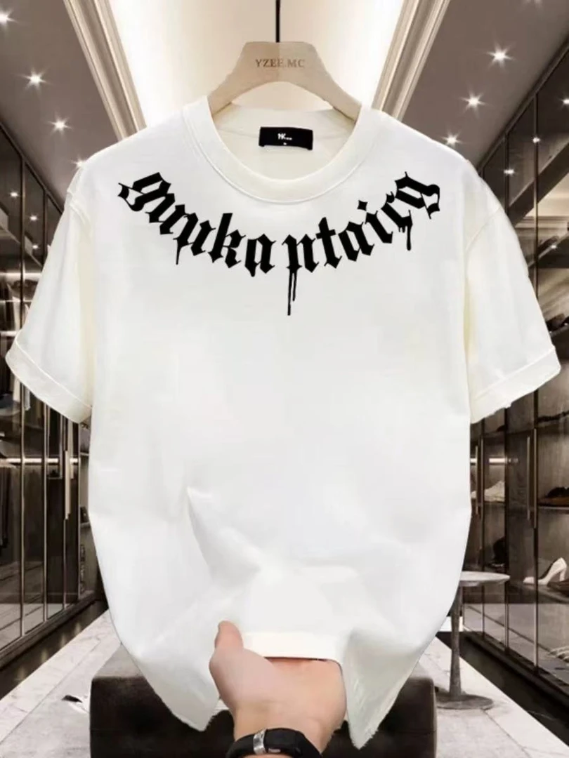 2701-2800运动休闲时尚T恤CD