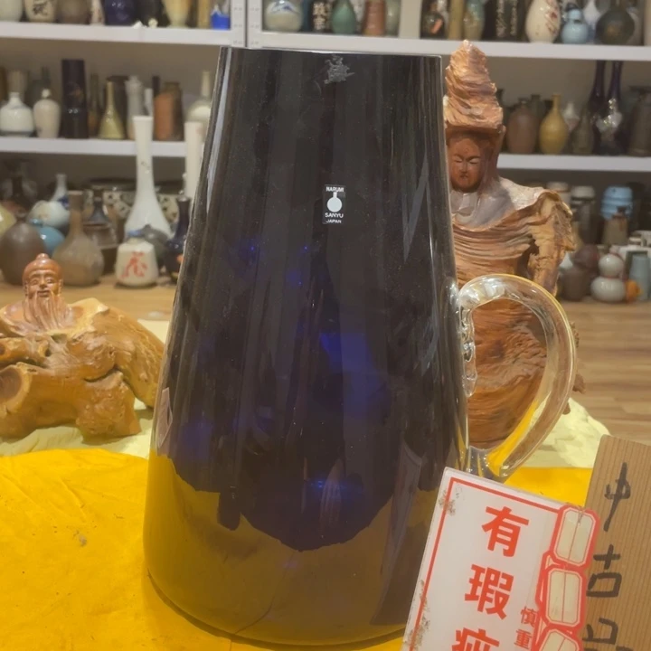 瓷片工艺美术品陶瓷艺术