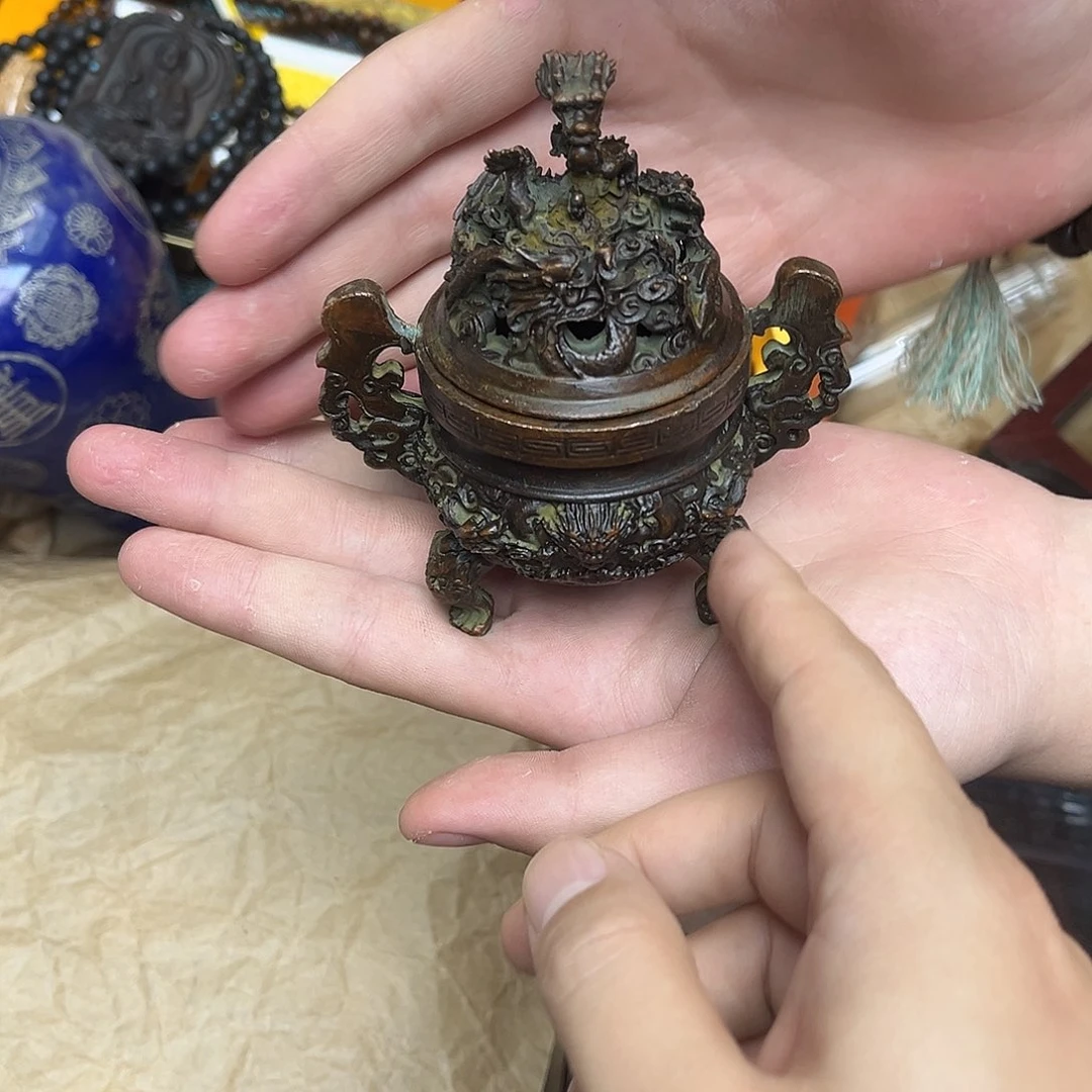 大叶紫檀（黑酸枝木类）