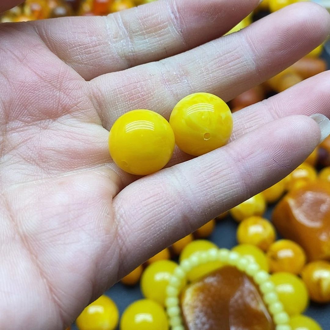 无非金属林*福利