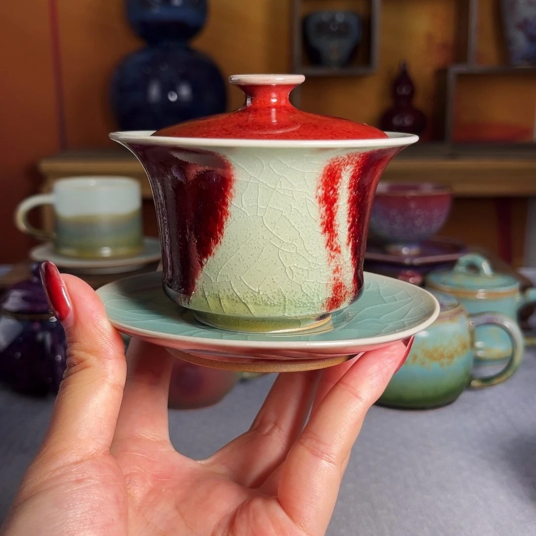 【闪购商品】碟61号11223333666666666