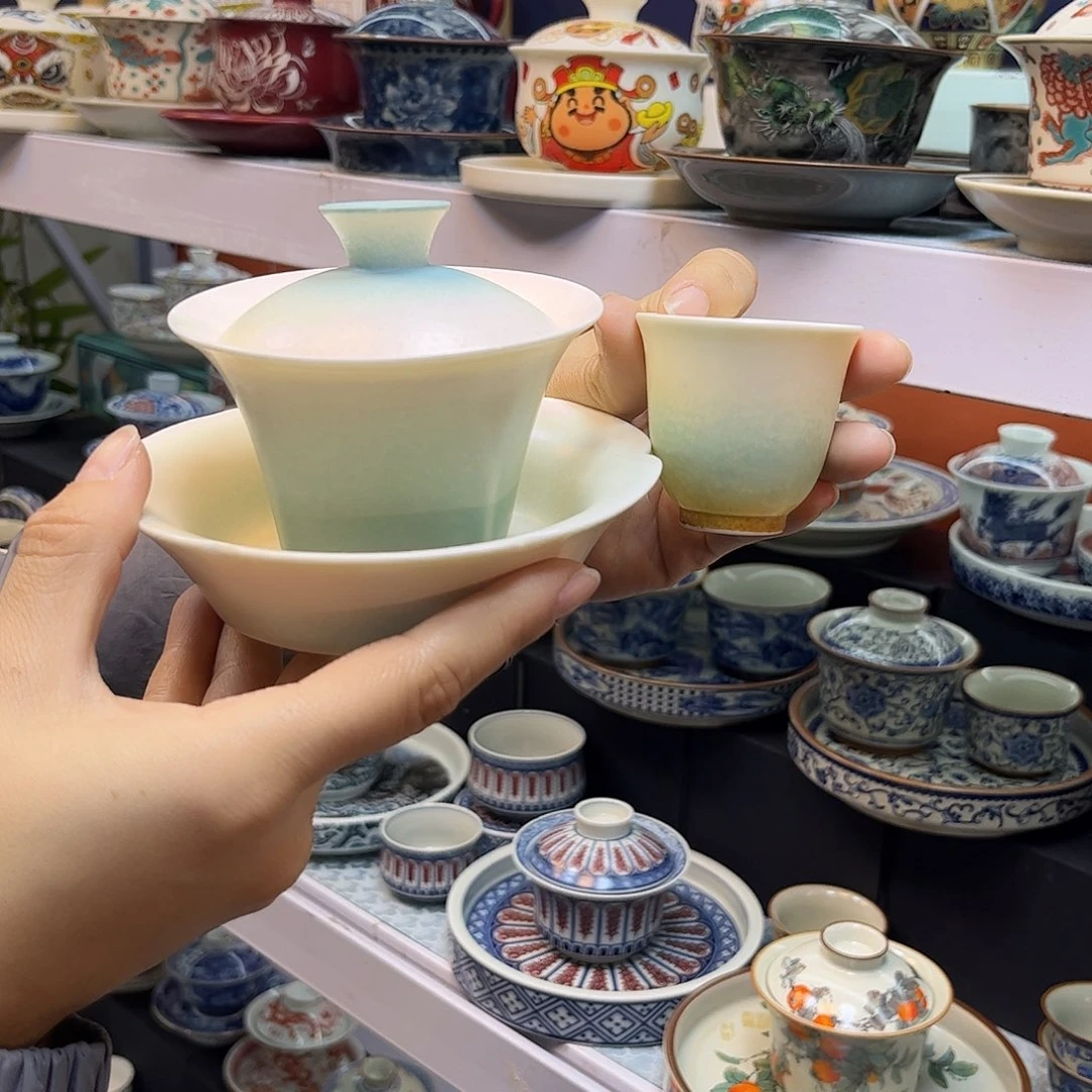 健健康康快快乐乐