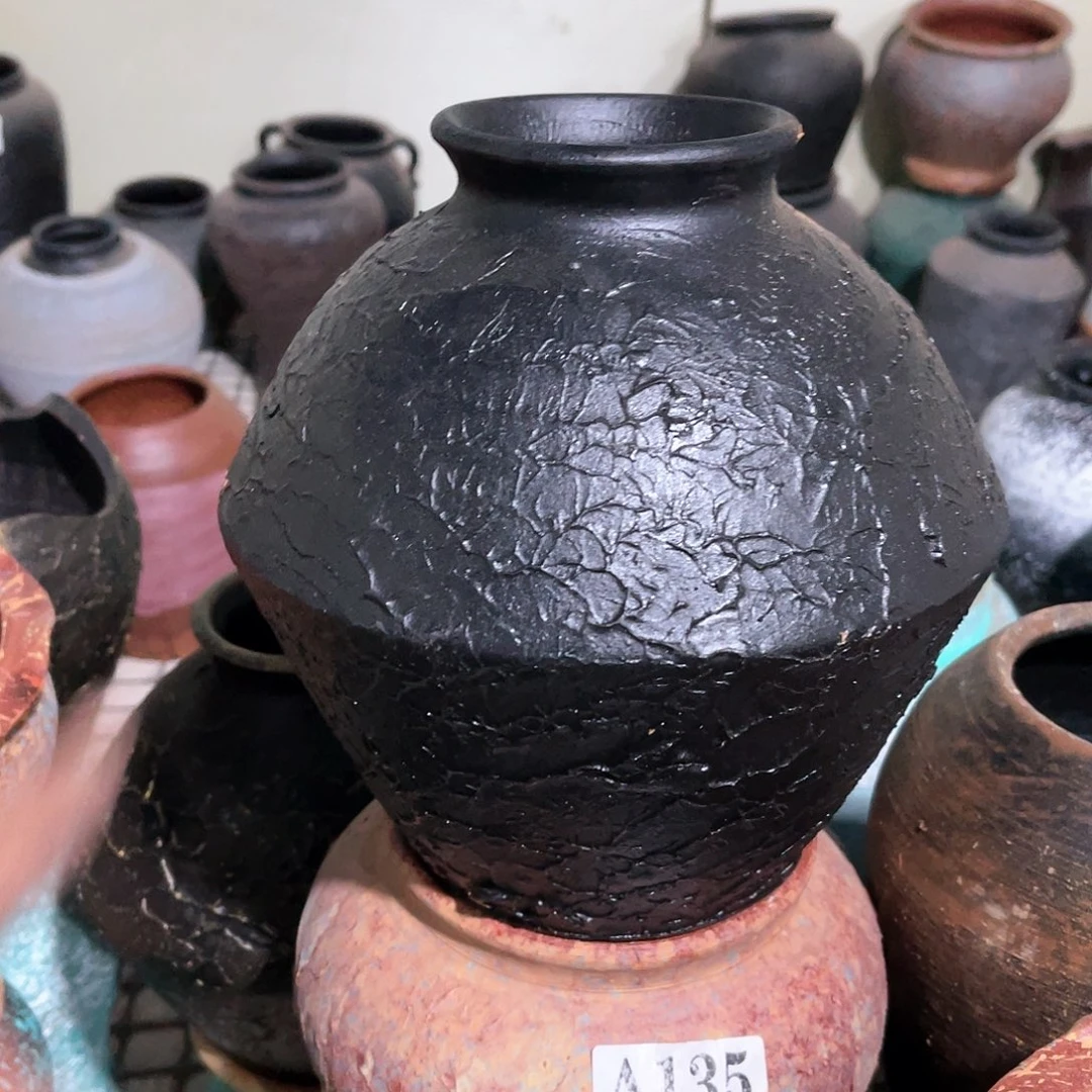 无孔无孔口令7高度20微瑕