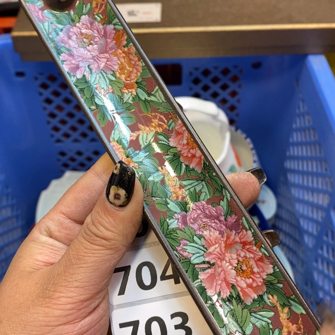 家里了家里了斤斤计较