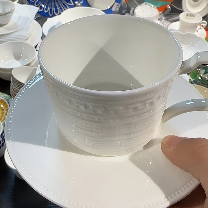 杯碟杯碟杯碟杯碟