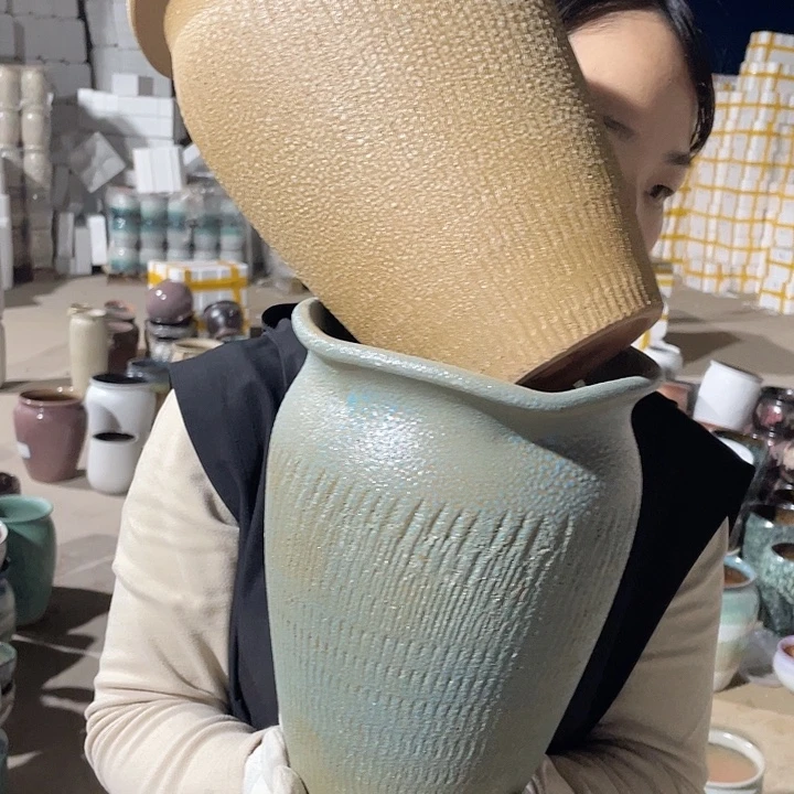 正品两个17/25新品