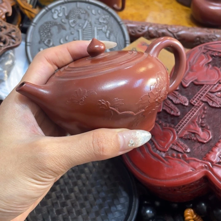 新***艺陶瓷艺术陶瓷艺术陶瓷