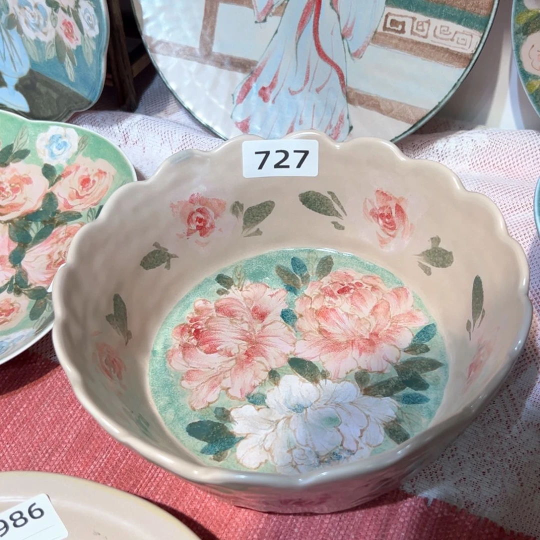 哈哈哈哈哈哈哈哈哈