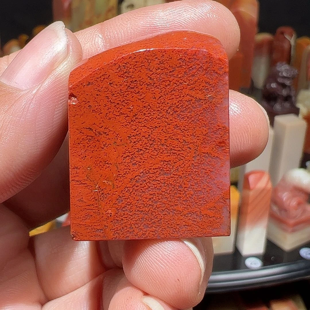 寿山石印石34556¥78889999