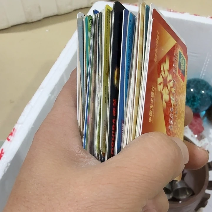 ****h扇子粗跟哥哥恍恍惚惚哈哈哈哈哈哈