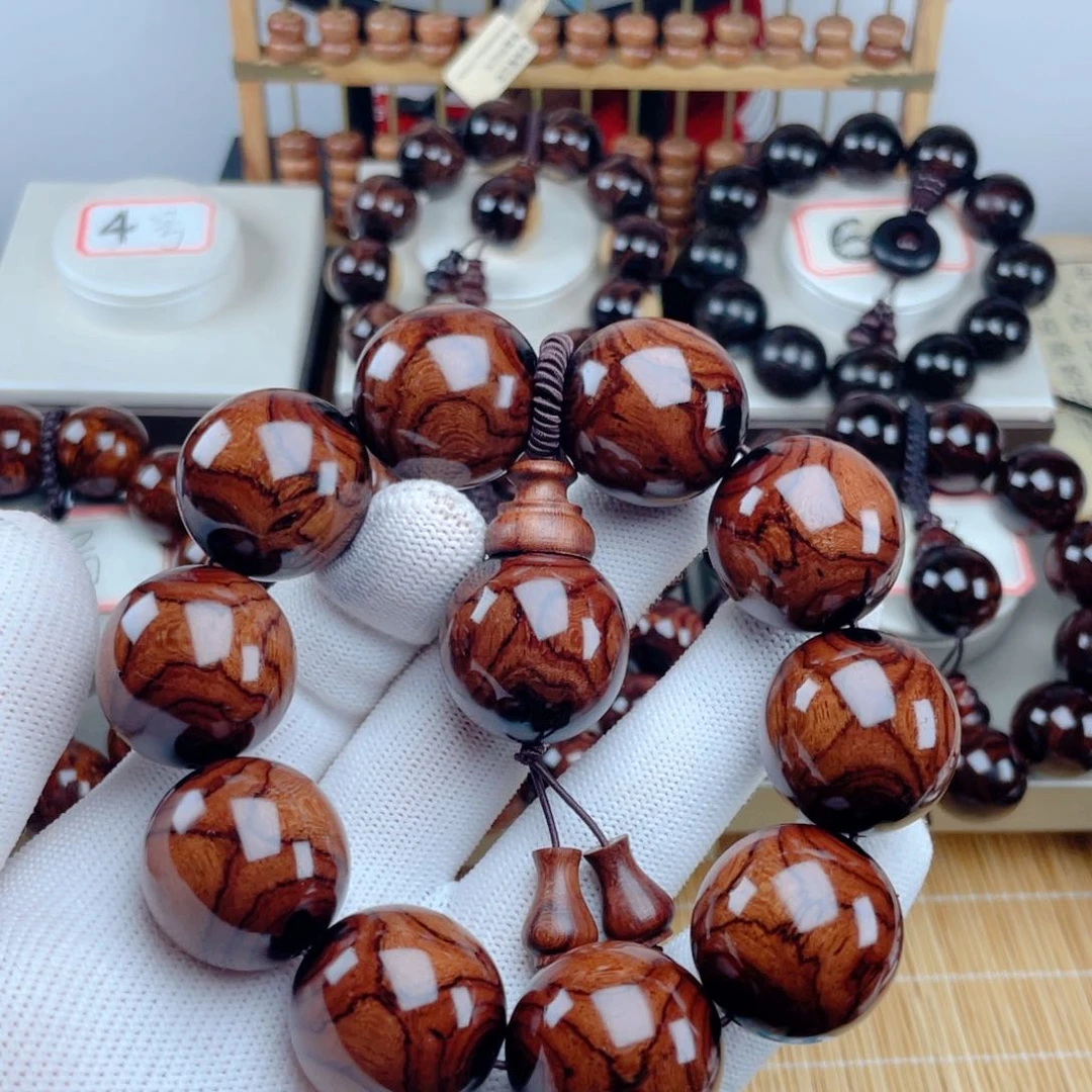 p***n黄花梨/降香黄檀2.5