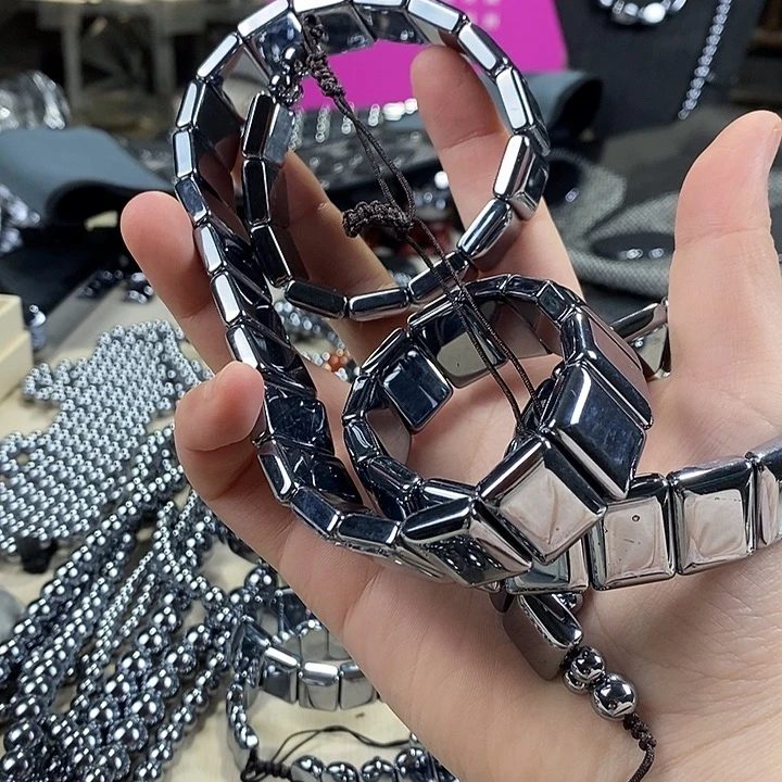 正品的太赫兹石20.15腰链