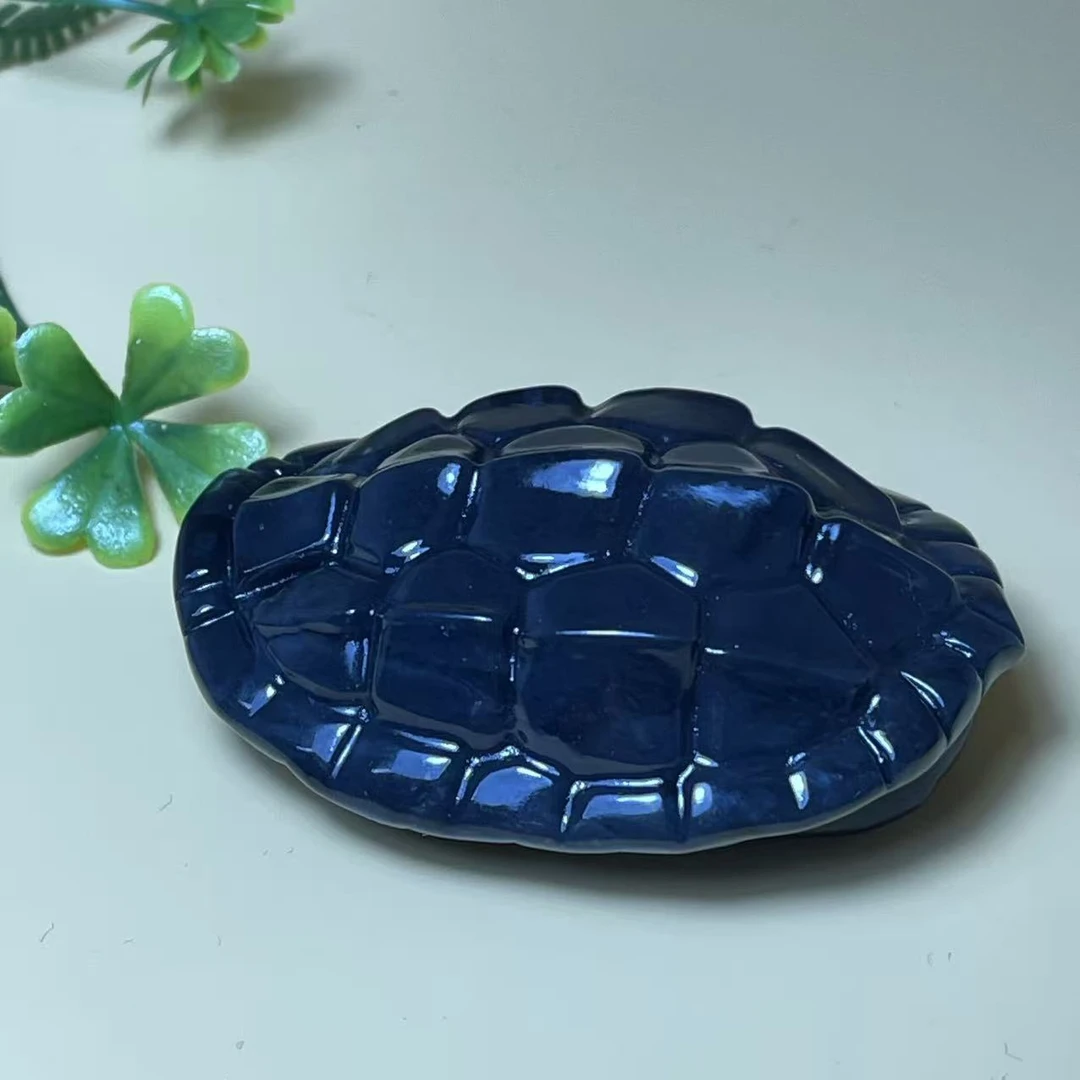 A279  和田玉  LJ5172459