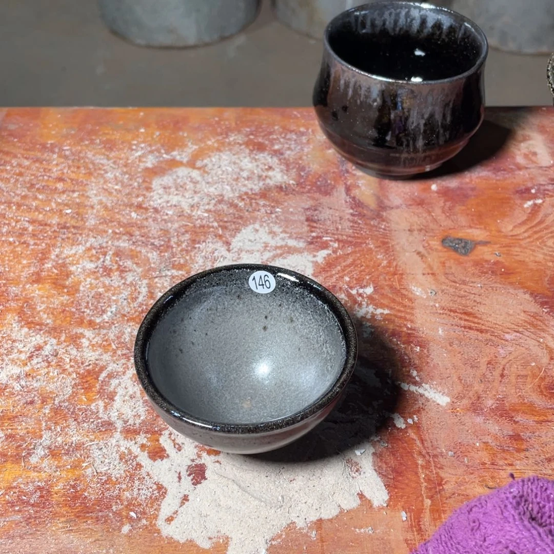 茶盏盏盏都是你的味道呀我