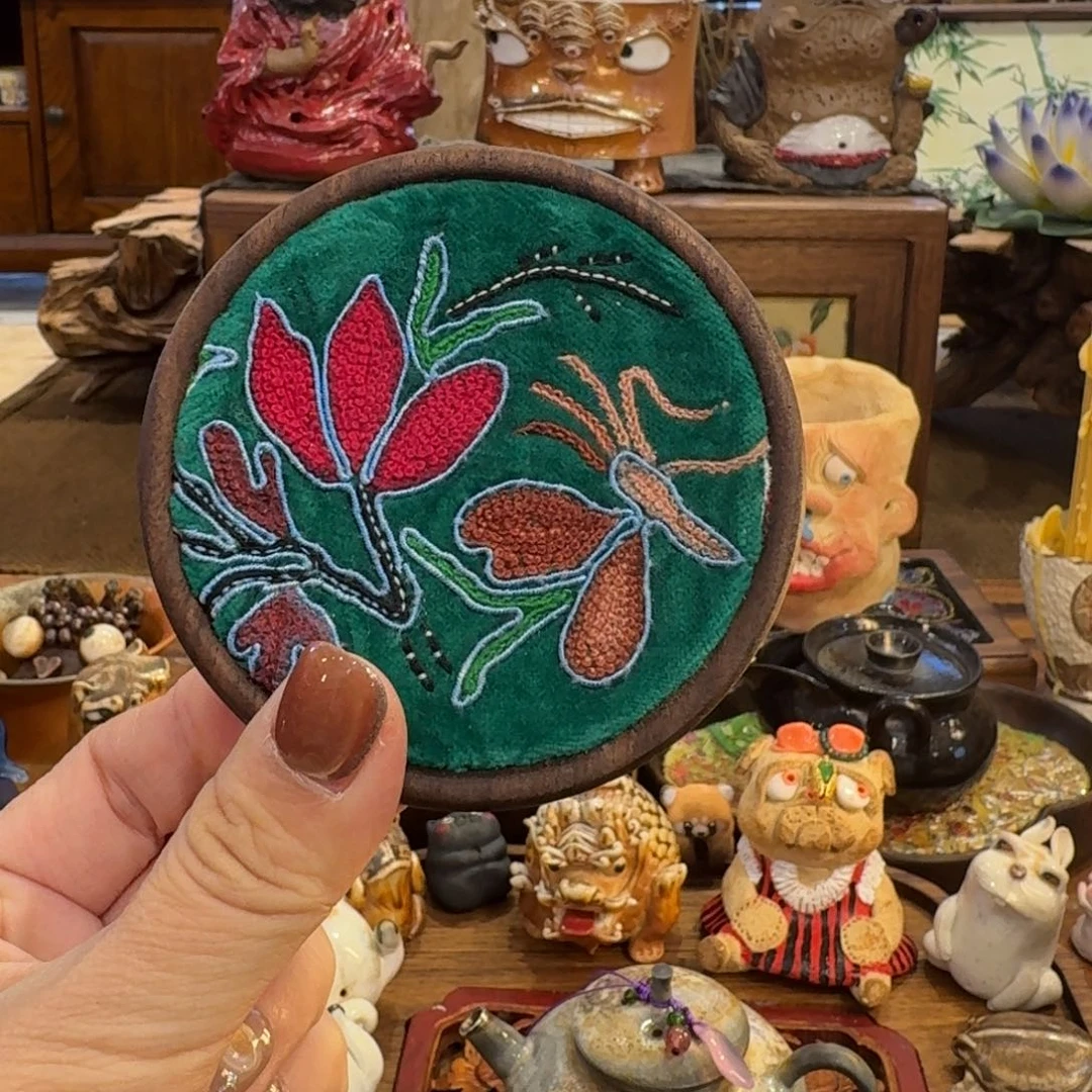 陶瓷犹犹豫豫犹犹豫豫呀