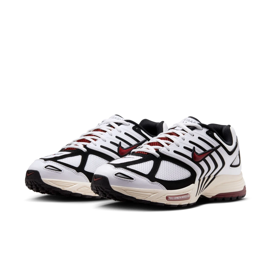 NIKE/耐克Air Pegasus 2005男子复古休闲运动鞋HQ5403101