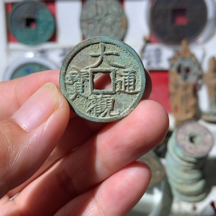 铜现代工艺品 现代工艺品