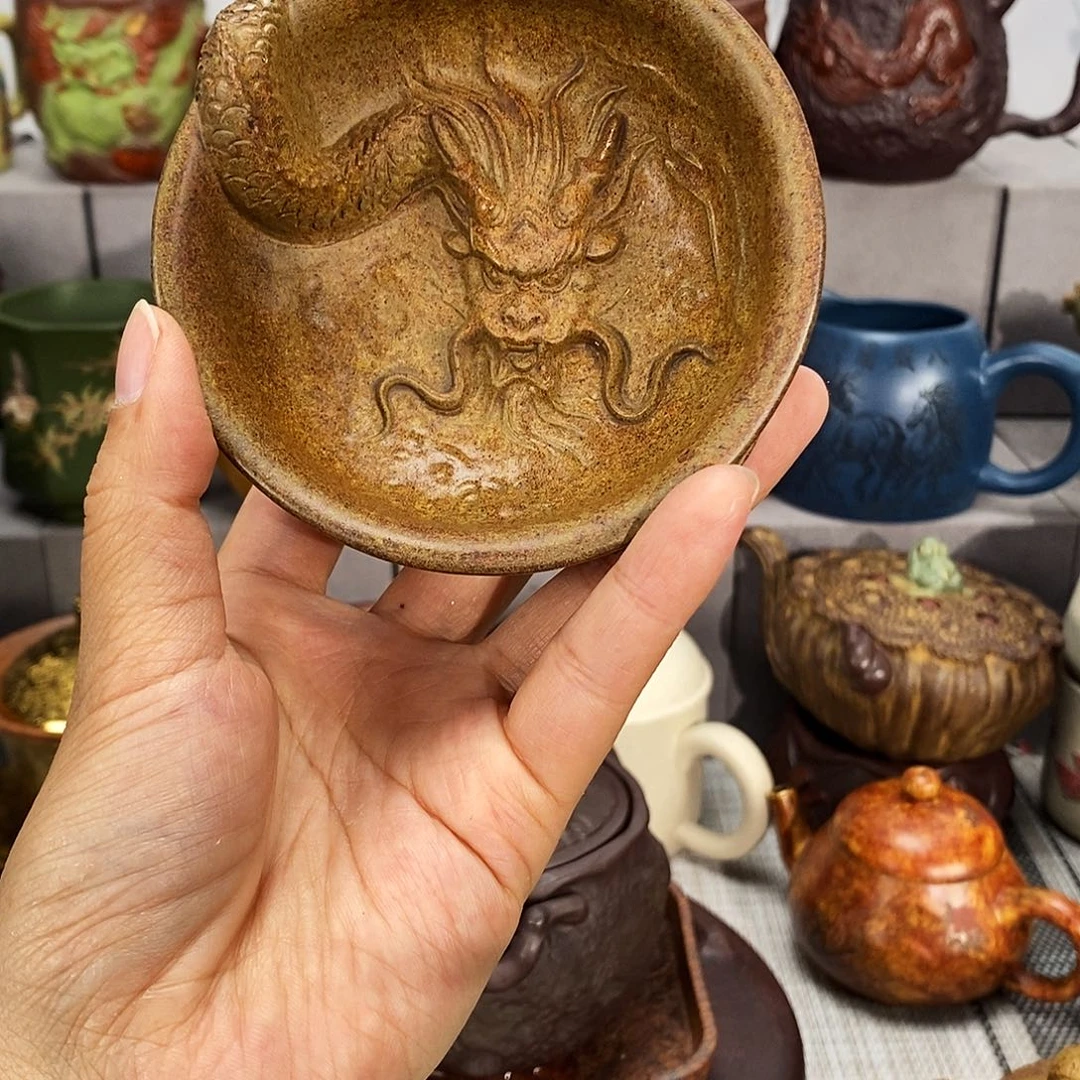 茶壶紫砂紫砂紫砂