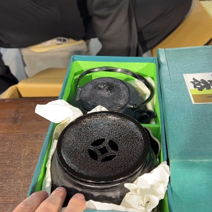 ****户036767657357576573573